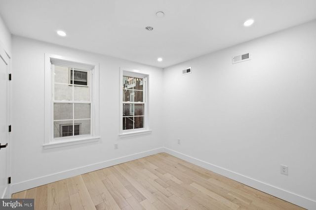 1146 N GALLOWAY ST, Philadelphia, PA 19123
