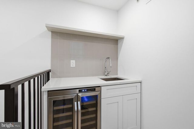1146 N GALLOWAY ST, Philadelphia, PA 19123