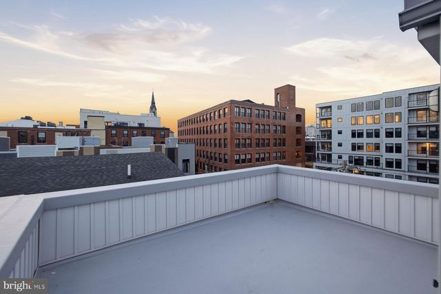 1146 N GALLOWAY ST, Philadelphia, PA 19123