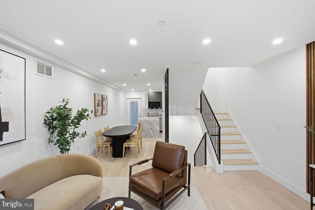 1146 N GALLOWAY ST, Philadelphia, PA 19123