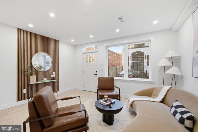 1146 N GALLOWAY ST, Philadelphia, PA 19123