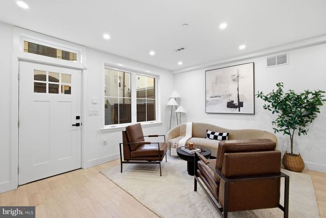 1146 N GALLOWAY ST, Philadelphia, PA 19123