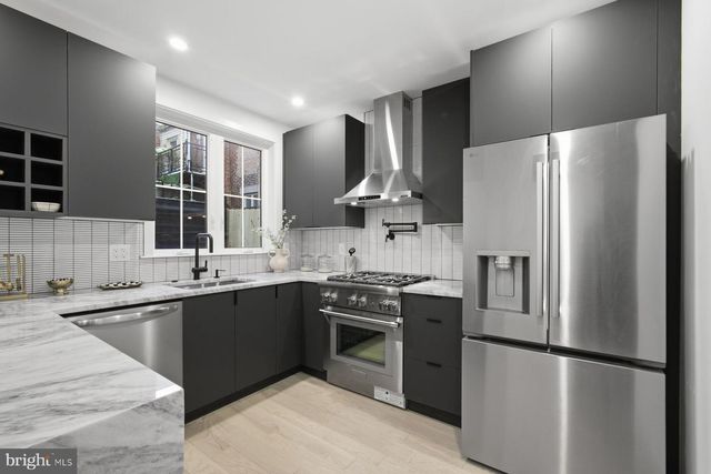 1146 N GALLOWAY ST, Philadelphia, PA 19123