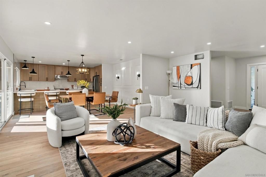 17506 Plaza Karena, San Diego, CA 92128 — exterior