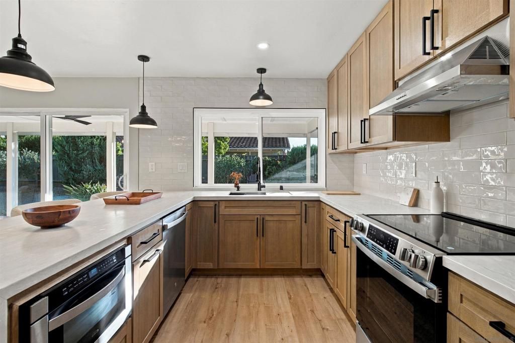 17506 Plaza Karena, San Diego, CA 92128 — photo 2