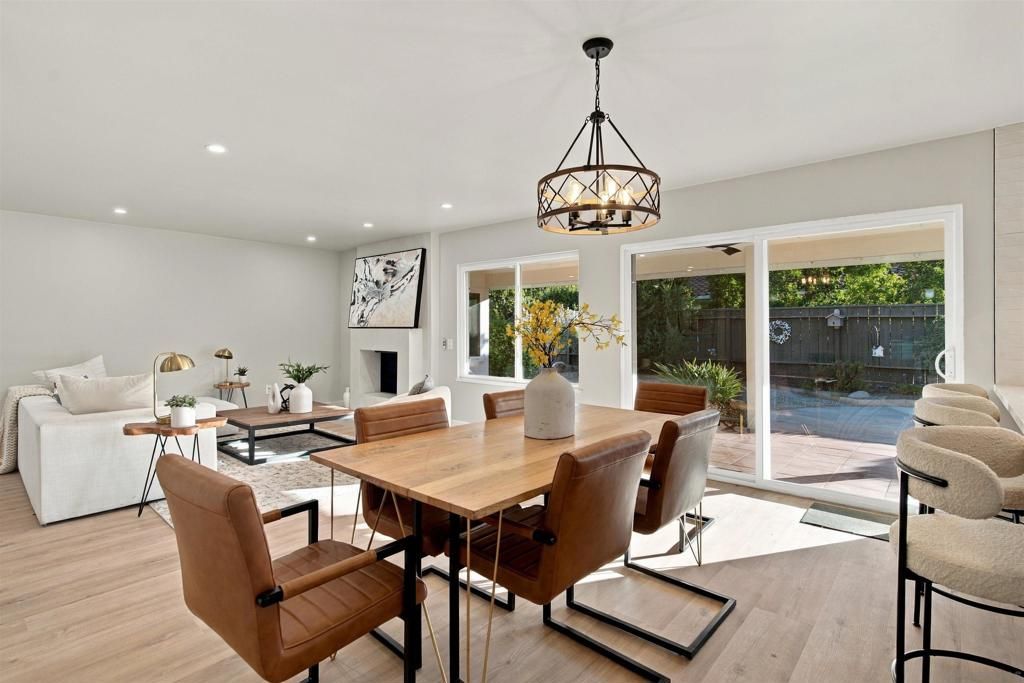 17506 Plaza Karena, San Diego, CA 92128 — photo 4