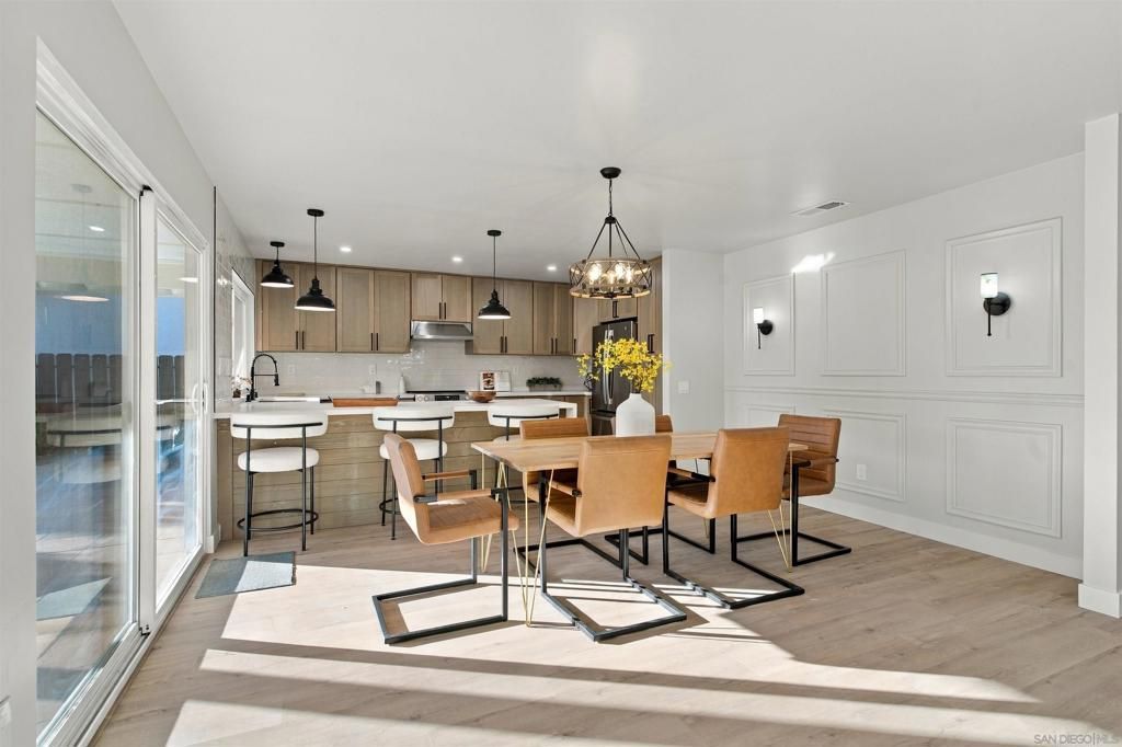17506 Plaza Karena, San Diego, CA 92128 — photo 5