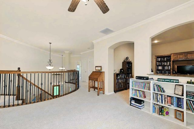 415 Breezeway Court, Cedar Hill, TX 75104