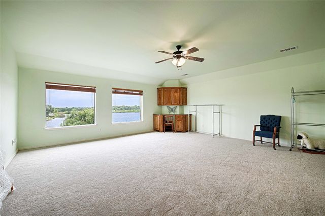 415 Breezeway Court, Cedar Hill, TX 75104