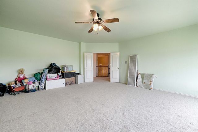 415 Breezeway Court, Cedar Hill, TX 75104