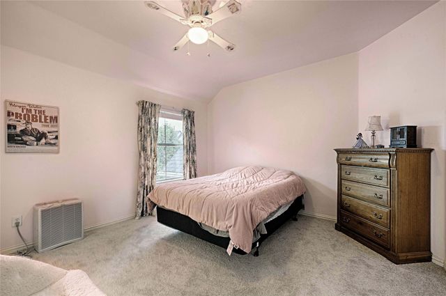 415 Breezeway Court, Cedar Hill, TX 75104
