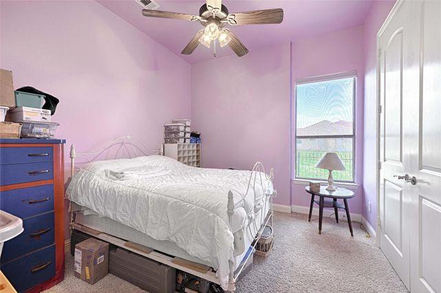 415 Breezeway Court, Cedar Hill, TX 75104