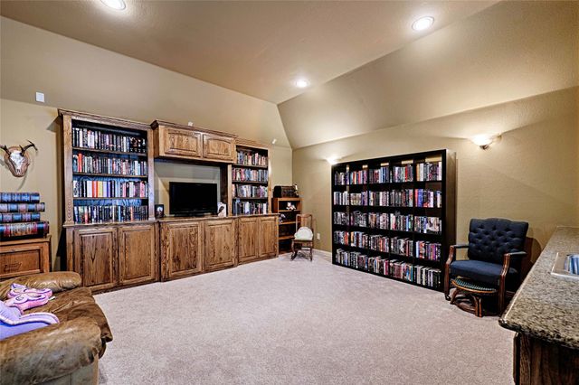 415 Breezeway Court, Cedar Hill, TX 75104