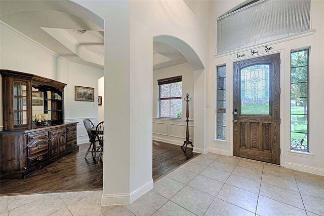 415 Breezeway Court, Cedar Hill, TX 75104