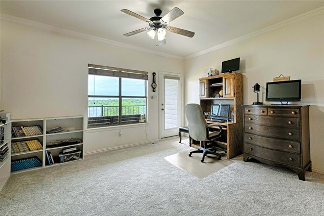 415 Breezeway Court, Cedar Hill, TX 75104