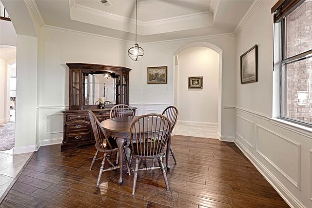 415 Breezeway Court, Cedar Hill, TX 75104