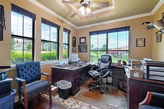 415 Breezeway Court, Cedar Hill, TX 75104