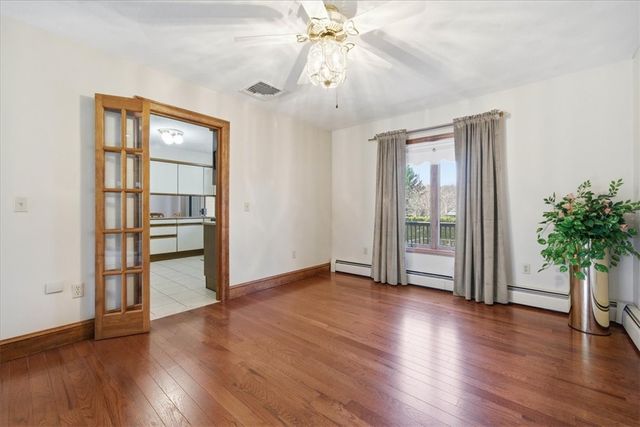 6 Christopher Drive, Johnston, RI 02919