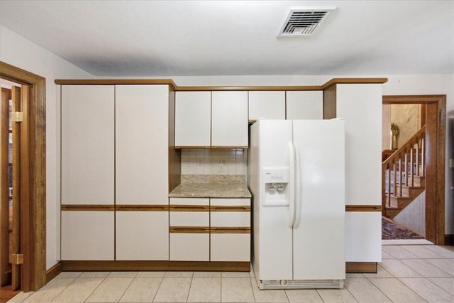 6 Christopher Drive, Johnston, RI 02919