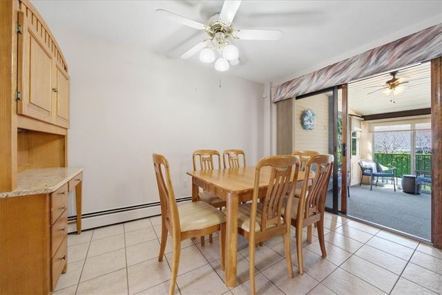 6 Christopher Drive, Johnston, RI 02919