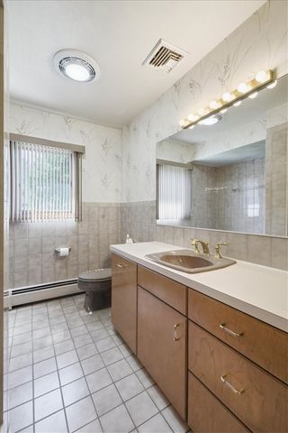 6 Christopher Drive, Johnston, RI 02919