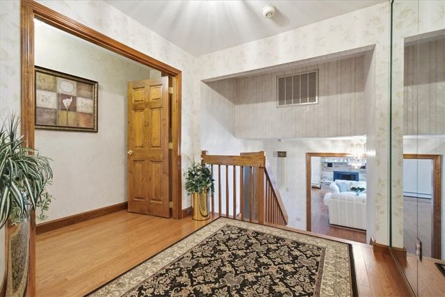 6 Christopher Drive, Johnston, RI 02919