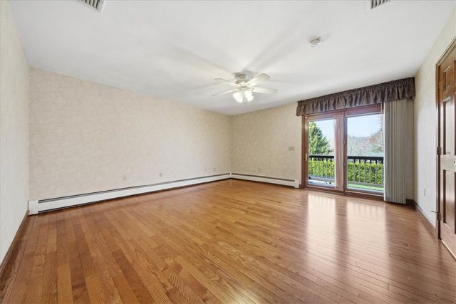 6 Christopher Drive, Johnston, RI 02919