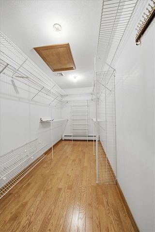 6 Christopher Drive, Johnston, RI 02919