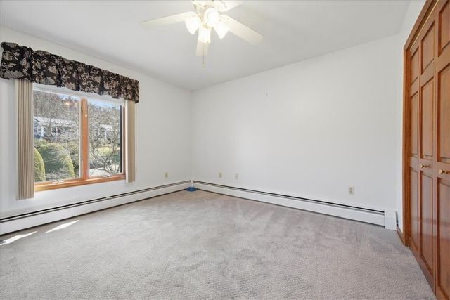 6 Christopher Drive, Johnston, RI 02919