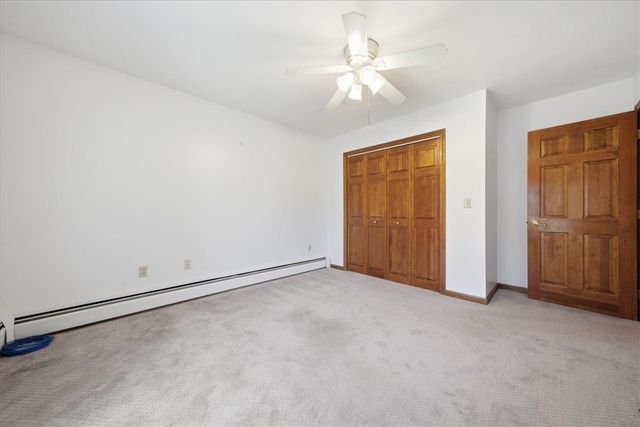 6 Christopher Drive, Johnston, RI 02919