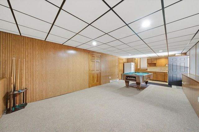 6 Christopher Drive, Johnston, RI 02919