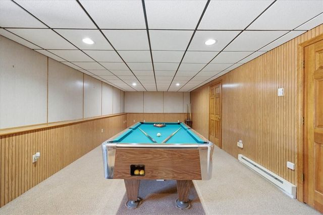 6 Christopher Drive, Johnston, RI 02919