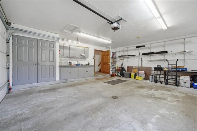 6 Christopher Drive, Johnston, RI 02919