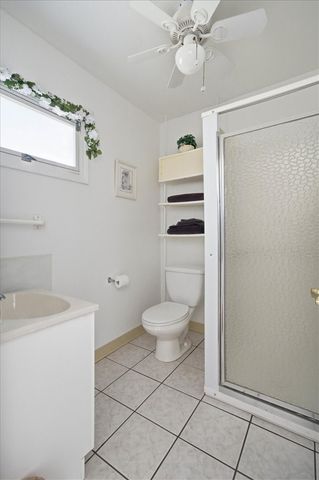 6 Christopher Drive, Johnston, RI 02919