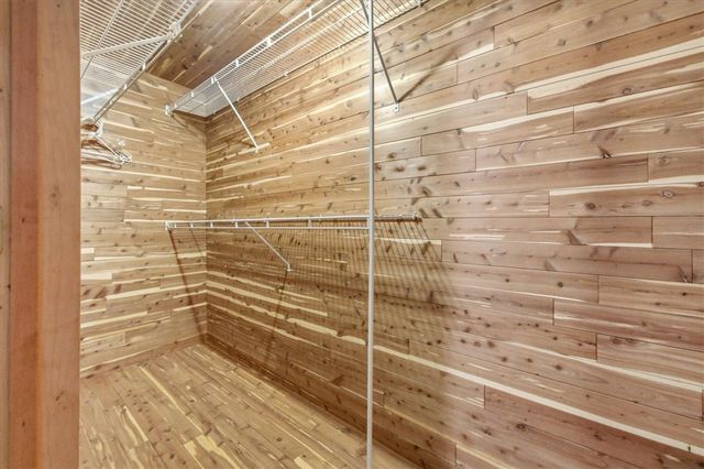 6 Christopher Drive, Johnston, RI 02919