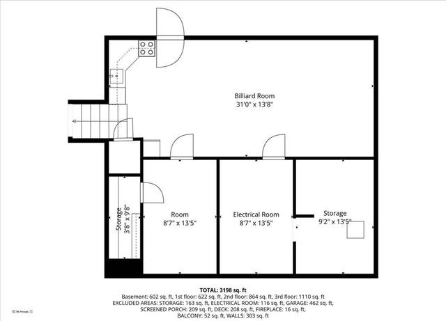 6 Christopher Drive, Johnston, RI 02919