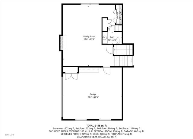 6 Christopher Drive, Johnston, RI 02919