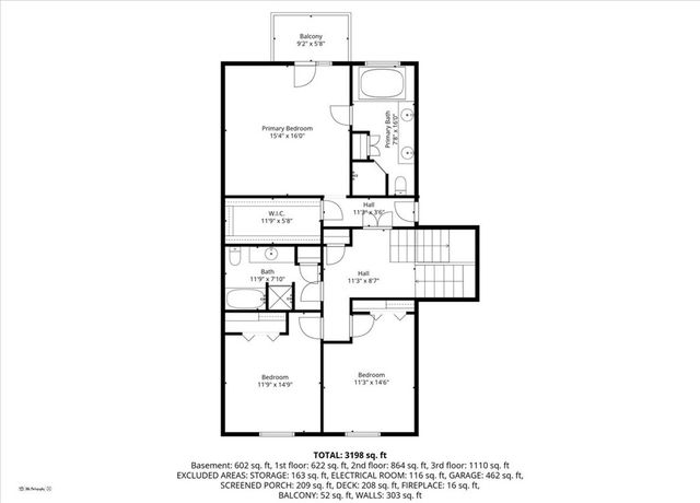 6 Christopher Drive, Johnston, RI 02919