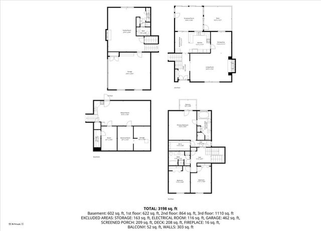 6 Christopher Drive, Johnston, RI 02919