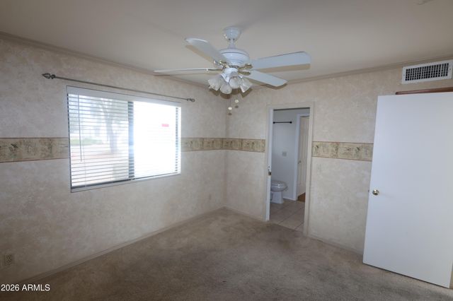 15843 N 26TH Avenue, Phoenix, AZ 85023