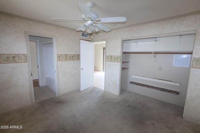15843 N 26TH Avenue, Phoenix, AZ 85023