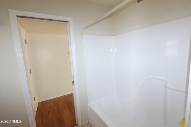 15843 N 26TH Avenue, Phoenix, AZ 85023