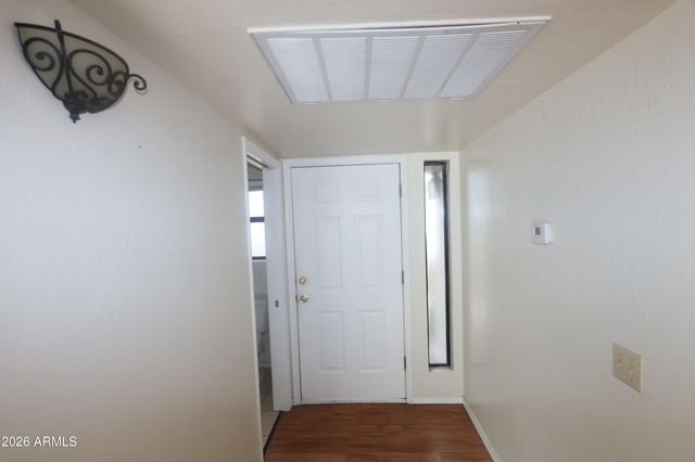 15843 N 26TH Avenue, Phoenix, AZ 85023