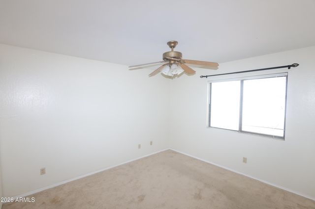 15843 N 26TH Avenue, Phoenix, AZ 85023