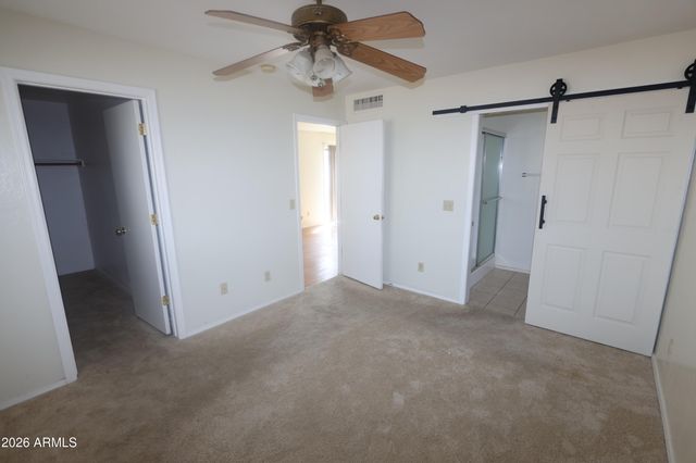15843 N 26TH Avenue, Phoenix, AZ 85023