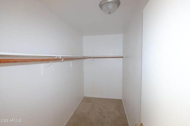 15843 N 26TH Avenue, Phoenix, AZ 85023