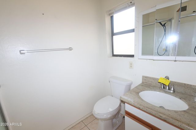 15843 N 26TH Avenue, Phoenix, AZ 85023