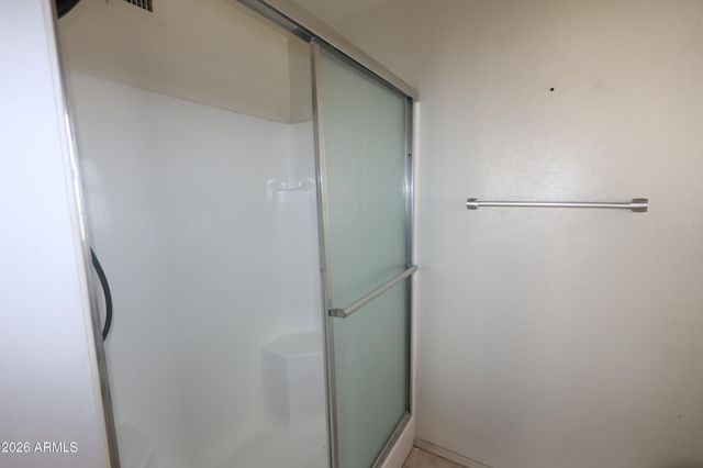 15843 N 26TH Avenue, Phoenix, AZ 85023