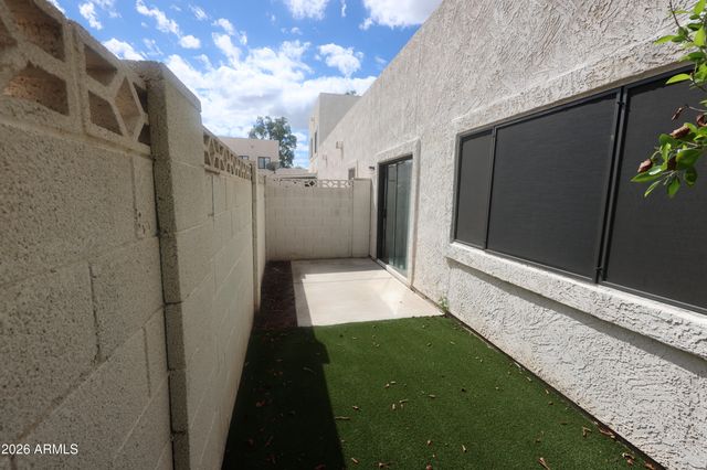 15843 N 26TH Avenue, Phoenix, AZ 85023