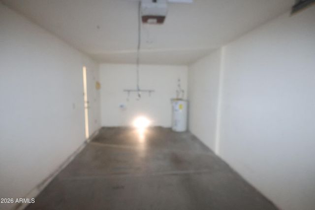 15843 N 26TH Avenue, Phoenix, AZ 85023